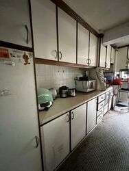 Blk 34 Telok Blangah Way (Bukit Merah), HDB 4 Rooms #570193191